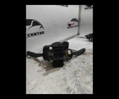 DEVIOLUCI CON CONTATTO  SPIRALATO VW PASSAT B6 200 - 6