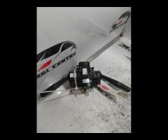 DEVIOLUCI CON CONTATTO  SPIRALATO VW PASSAT B6 200 - 7