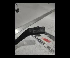 DEVIOLUCI CON CONTATTO  SPIRALATO VW PASSAT B6 200 - 8