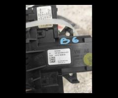 DEVIOLUCI CON CONTATTO  SPIRALATO VW PASSAT B6 200 - 11