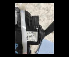 DEVIOLUCI CON CONTATTO  SPIRALATO VW PASSAT B6 200 - 12