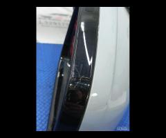 SPECCHIO SPECCHIETTO RETROVISORE DX 2017 VOLVO V40 - 10