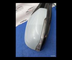 SPECCHIO SPECCHIETTO RETROVISORE DX 2017 VOLVO V40 - 11