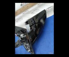 SPECCHIO SPECCHIETTO RETROVISORE DX 2017 VOLVO V40 - 16