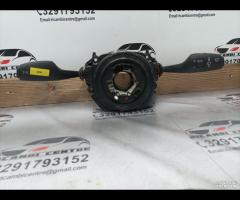 DEVIOLUCI CON CONTATTO SPIRALATO BMW F20 2012 9253