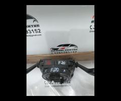 DEVIOLUCI CON CONTATTO SPIRALATO BMW F20 2012 9253