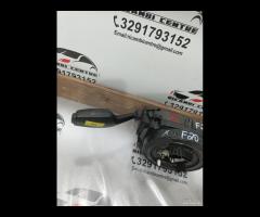 DEVIOLUCI CON CONTATTO SPIRALATO BMW F20 2012 9253 - 6