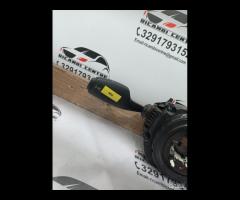 DEVIOLUCI CON CONTATTO SPIRALATO BMW F20 2012 9253 - 7