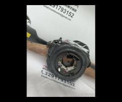 DEVIOLUCI CON CONTATTO SPIRALATO BMW F20 2012 9253 - 8