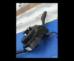 DEVIOLUCI CON CONTATTO SPIRALATO BMW F20 2012 9253 - 11