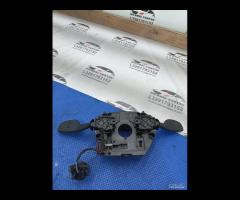 DEVIOLUCI CON CONTATTO SPIRALATO BMW F20 2012 9253 - 18