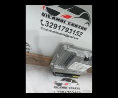 CENTRALINA MOTORE ECU BMW F20 F21 /LCI 8579482-01 - 6