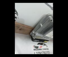 CENTRALINA MOTORE ECU BMW F20 F21 /LCI 8579482-01 - 7