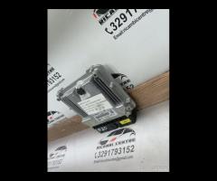 CENTRALINA MOTORE ECU BMW F20 F21 /LCI 8579482-01 - 11