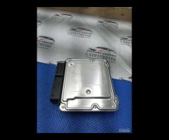 CENTRALINA MOTORE ECU BMW F20 F21 /LCI 8579482-01 - 13