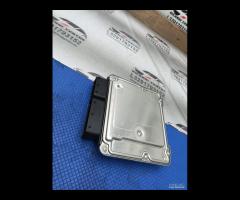 CENTRALINA MOTORE ECU BMW F20 F21 /LCI 8579482-01 - 15