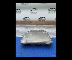 CENTRALINA MOTORE ECU BMW F20 F21 /LCI 8579482-01 - 16