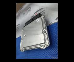 CENTRALINA MOTORE ECU BMW F20 F21 /LCI 8579482-01 - 17