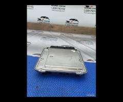 CENTRALINA MOTORE ECU BMW F20 F21 /LCI 8579482-01 - 18