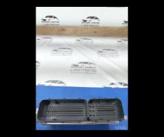 CENTRALINA MOTORE ECU BMW F20 F21 /LCI 8579482-01 - 19