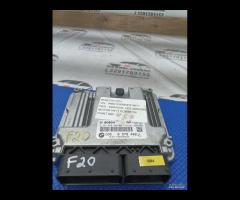 CENTRALINA MOTORE ECU BMW F20 F21 /LCI 8579482-01 - 20