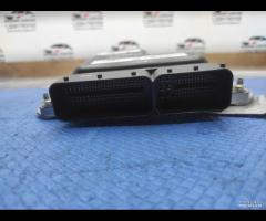 CENTRALINA ECU MOTORE MAZDA 6 2012 2.2D R2  R2BG18 - 15