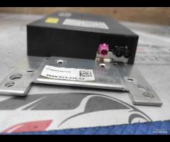CENTRALINA BLUETOOTH TELEFONO BMW F20 2014 84.10 9
