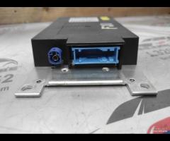 CENTRALINA BLUETOOTH TELEFONO BMW F20 2014 84.10 9 - 6