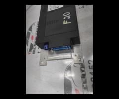 CENTRALINA BLUETOOTH TELEFONO BMW F20 2014 84.10 9 - 7