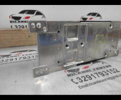 CENTRALINA BLUETOOTH TELEFONO BMW F20 2014 84.10 9 - 14