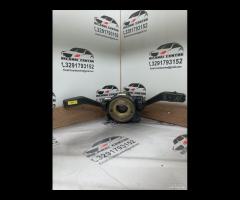 DEVIOLUCI CON CONTATTO SPIRALATO VW PASSAT B6 3C09