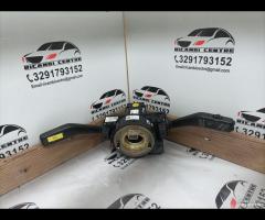 DEVIOLUCI CON CONTATTO SPIRALATO VW PASSAT B6 3C09