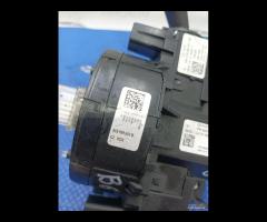 DEVIOLUCI CON CONTATTO SPIRALATO VW PASSAT B6 3C09 - 6