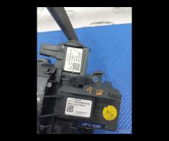 DEVIOLUCI CON CONTATTO SPIRALATO VW PASSAT B6 3C09 - 7