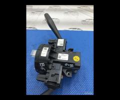 DEVIOLUCI CON CONTATTO SPIRALATO VW PASSAT B6 3C09 - 8