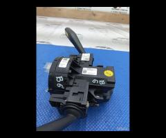 DEVIOLUCI CON CONTATTO SPIRALATO VW PASSAT B6 3C09 - 9