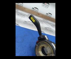 DEVIOLUCI CON CONTATTO SPIRALATO VW PASSAT B6 3C09 - 10