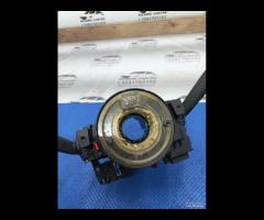 DEVIOLUCI CON CONTATTO SPIRALATO VW PASSAT B6 3C09 - 11