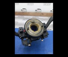 DEVIOLUCI CON CONTATTO SPIRALATO VW PASSAT B6 3C09 - 12