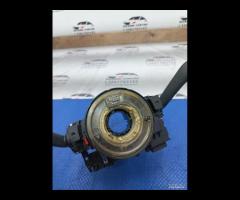 DEVIOLUCI CON CONTATTO SPIRALATO VW PASSAT B6 3C09 - 13