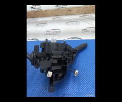 DEVIOLUCI CON CONTATTO SPIRALATO VW PASSAT B6 3C09 - 15