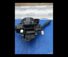 DEVIOLUCI CON CONTATTO SPIRALATO VW PASSAT B6 3C09 - 17
