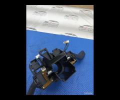 DEVIOLUCI CON CONTATTO SPIRALATO VW PASSAT B6 3C09 - 20