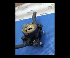 DEVIOLUCI CON CONTATTO SPIRALATO VW PASSAT B6 3C09 - 21