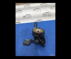 DEVIOLUCI CON CONTATTO SPIRALATO VW PASSAT B6 3C09 - 22