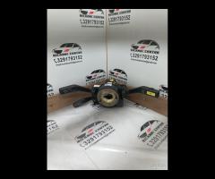 DEVIOLUCI CON CONTATTO SPIRALATO VOLKSWAGEN PASSAT