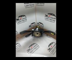 DEVIOLUCI CON CONTATTO SPIRALATO VOLKSWAGEN PASSAT