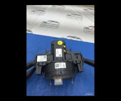 DEVIOLUCI CON CONTATTO SPIRALATO VOLKSWAGEN PASSAT
