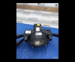 DEVIOLUCI CON CONTATTO SPIRALATO VOLKSWAGEN PASSAT - 6