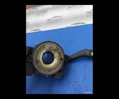 DEVIOLUCI CON CONTATTO SPIRALATO VOLKSWAGEN PASSAT - 9